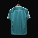 Retro Retro 1998 Germany away S2XL(8D4E)