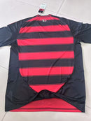 25/26 Camisa Flamengo Treino