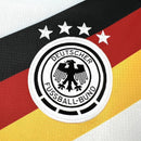 Germany 2025∕26 Home Jersey(E69A)