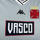 Womens Vasco Da Gama 2025∕26 Pre-Match Jersey(D52F)