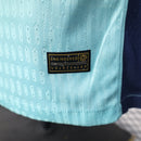 Camisa Barcelona 25/26 Special Edition Jogador  Azul