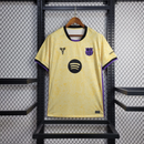 Camisa do Barcelona 25∕26 Special Edition