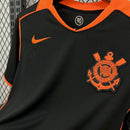 Mens Corinthians 2025∕26 Third Jersey