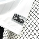 Mens Botafogo 2025∕26 Third Jersey
