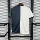 Germany 2025∕26 Special Edition Jersey(DD10)