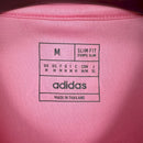 Camisa Aleria 24/25  Pink