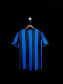 Retro Retro 2010 Inter Milan home (CF16)