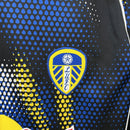 Mens Leeds United F.C. 2025∕26 Third Jersey(09AE)