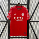 24∕25 PSG fourth away
