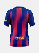 Kids Barcelona 25/26 Home