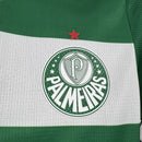 Womens Palmeiras 2025∕26 Special Jersey(A3D9)