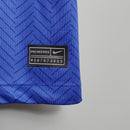 20∕21 Chelsea home S-XXXL(C532)