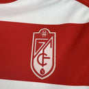 Men’s Granada 2025∕26 Home Jersey(3036)