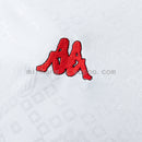AC MILAN 89∕90 away Retro Jersey S-XXL(F25D)