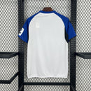 Hamburger SV 2025∕26 Home Jersey(14EC)