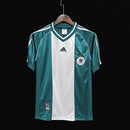 Retro Retro 1998 Germany away S2XL(8D4E)