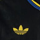 Manchester United 2025∕26 Third Jersey(0324)