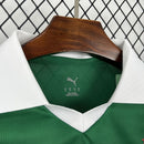 Womens Palmeiras 2025∕26 Special Jersey(A3D9)