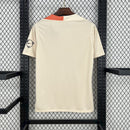 Camisa FC Barcelona 24/25 Prematch