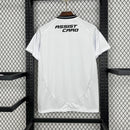 Camisa Colo Colo 25/26 Home  Branco
