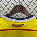 2014 Columbia Home S-XXL(ECC2)