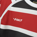 Santa Cruz FC 2025∕26 Home Jersey