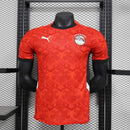 24∕25 Player Egypt Home (6769)