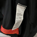 Camisa Treino Atlético Mineiro 24