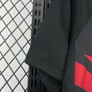 Mens Flamengo 2025∕26 Special Jersey(32EC)
