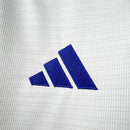 Mens Germany 2026∕27 Away Jersey(216C)