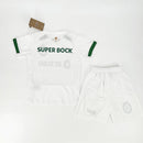 Kids Sporting CP 2024∕25 Souvenir Kids Kit 1628(C605)