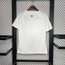 Camisa Slovenia ll  24/25