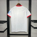 Camisa Sevilla l  24/25
