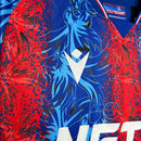 Camisa Crystal Palace 24/25  Home