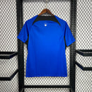 Camisa Slovenia l  24/25