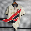 Camisa Athletico Paranaense Edição Especial 24/25  Branco
