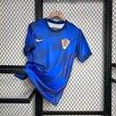 Camisa Croacia 24/25  Away
