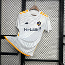 Camisa LA Galaxy 24/25  Home