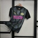 Camisa do PSV 24/25  Treino