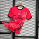Camisa Inter de Milão 24/25  Edição especial
