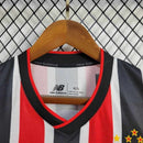 Regata do São Paulo ll 24/25 Listrada