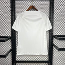Camisa Slovakia ll  24/25