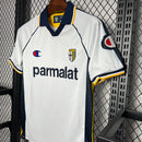 Camisa Parma Calcio l 2003 Retro