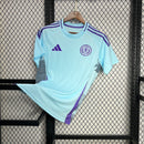 Camisa do Scotland ll  24/25