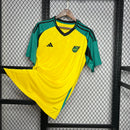 Camisa Seleção Jamaicana 24/25  Home