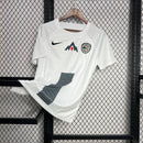 Camisa Slovenia ll  24/25