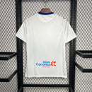 Camisa CD Tenerife 24/25  Home  Branco
