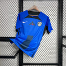Camisa Slovenia l  24/25