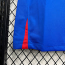 Camisa Slovakia l  24/25