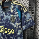 Camisa Ajax 24/25 Away